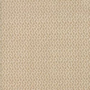 Vive La France 13838-13