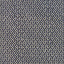 Vive La France 13838-15