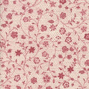 Fleur De Noel 13843-14