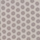 Fleur De Noel 13844-17