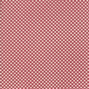 Fleur De Noel 13845-11