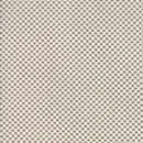 Fleur De Noel 13845-13