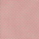 Fleur De Noel 13845-14