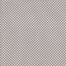 Fleur De Noel 13845-17