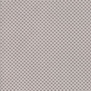 Fleur De Noel 13845-18