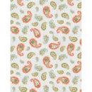 Magic of the Season 1409-86439-937