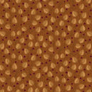 Wits and Wisdom 1417-30