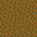 Wits and Wisdom 1417-40