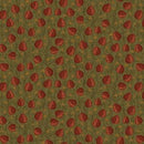 Wits and Wisdom 1417-66