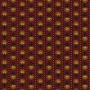 Wits and Wisdom 1418-88