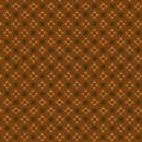 Wits and Wisdom 1420-30