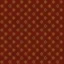 Wits and Wisdom 1421-88