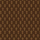 Wits and Wisdom 1424-33