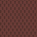 Wits and Wisdom 1424-55