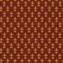 Wits and Wisdom 1424-88