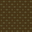 Wits and Wisdom 1426-33