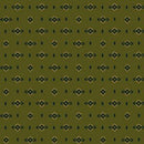 Wits and Wisdom 1426-66