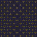 Wits and Wisdom 1426-77