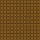 Wits and Wisdom 1427-33