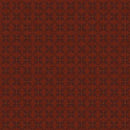 Wits and Wisdom 1427-88