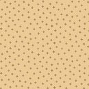 Wits and Wisdom 1428-44