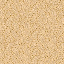 Butter Churn Basics 1445-33