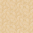 Butter Churn Basics 1445-44