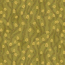 Sage and Sea Glass 1537-66