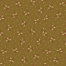 Sage and Sea Glass 1541-66