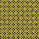 Sage and Sea Glass 1542-66