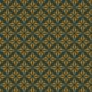 Sage and Sea Glass 1545-11