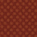 Liberty Star 1570-88