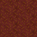 Liberty Star 1571-88