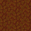 Liberty Star 1572-88