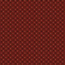 Liberty Star 1573-88