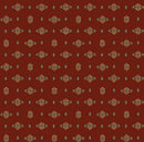 Liberty Star 1574-88