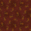 Liberty Star 1575-88