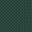 Liberty Star 1577-11