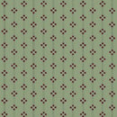 Liberty Star 1579-11