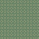 Liberty Star 1580-011