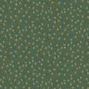 Liberty Star 1581-011