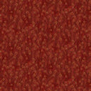 Liberty Star 1581-88