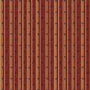 Liberty Star 1582-88