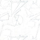 Modern Background Paper 1583-11