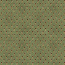 Liberty Star 1584-011