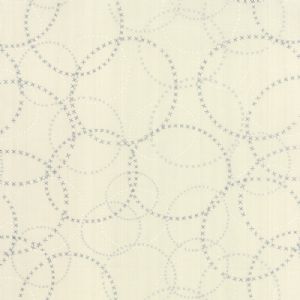 Modern Background Paper 1584-15