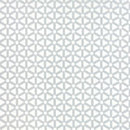 Modern Background Paper 1585-13