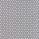 Modern Background Paper 1585-18