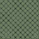 Liberty Star 1587-11