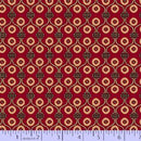 Georgetown 1612-0111